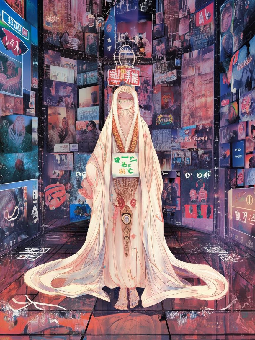 抖音自留粉丝怎么运营_抖音自留粉丝运营技巧插图