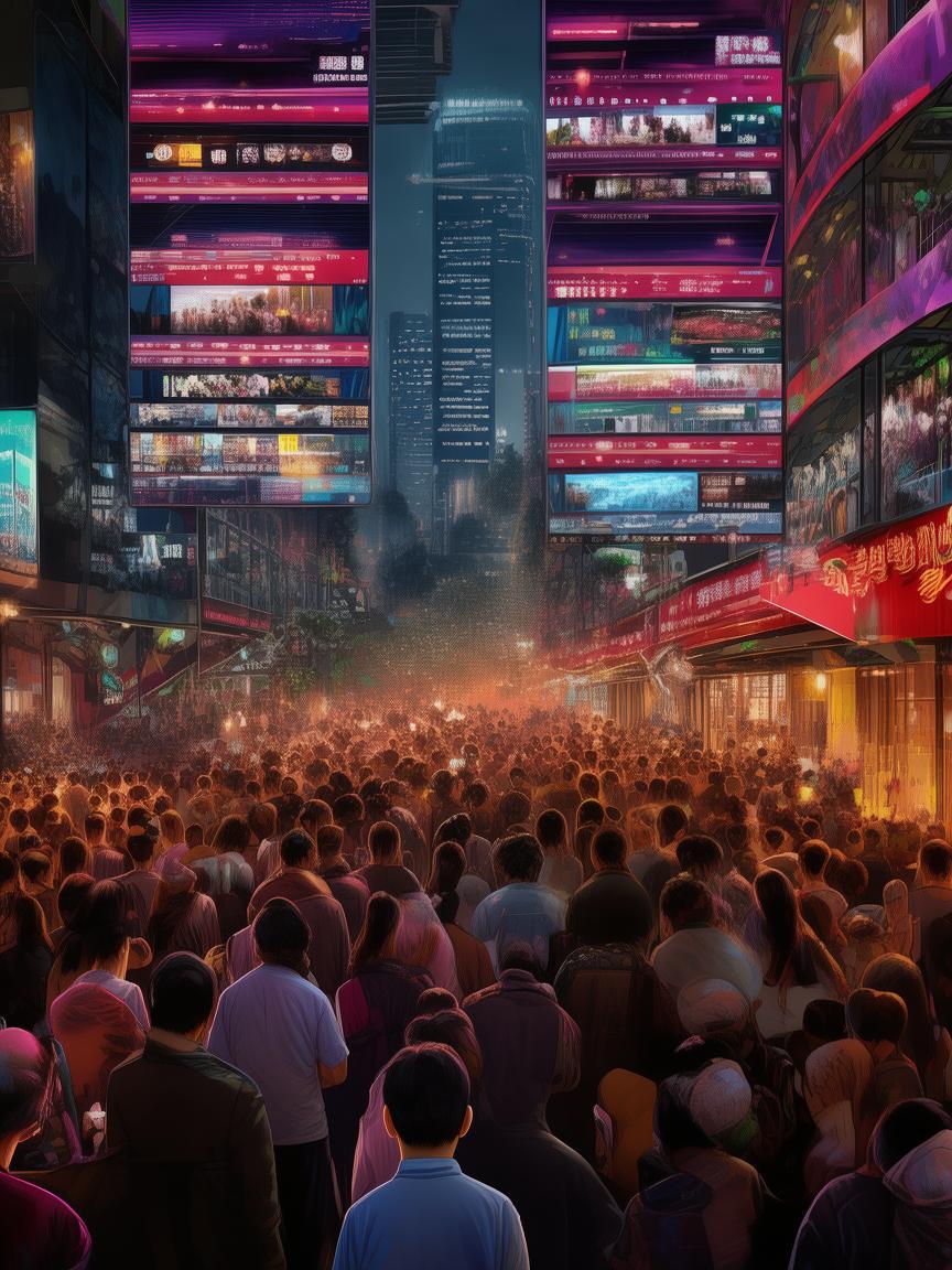 抖音上热播有什么好处_抖音热播好处的问法？插图