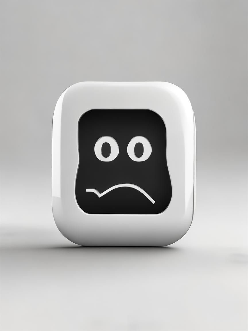 抖音app图标_抖音图标是什么？插图