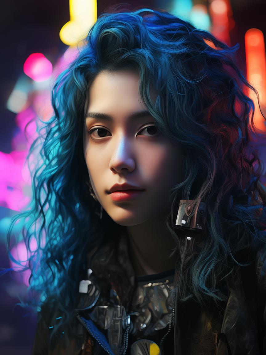 开抖音要1000粉丝吗_开抖音需粉丝数？插图