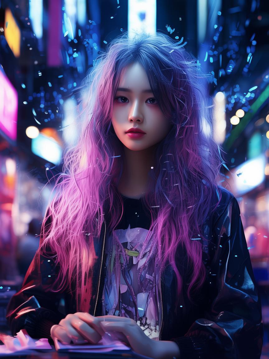 抖音总共人数多少亿粉丝_抖音粉丝数亿之谜插图