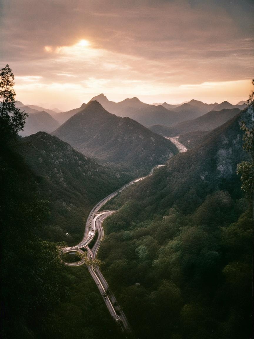 做抖音多久涨粉_抖音涨粉周期多久？插图