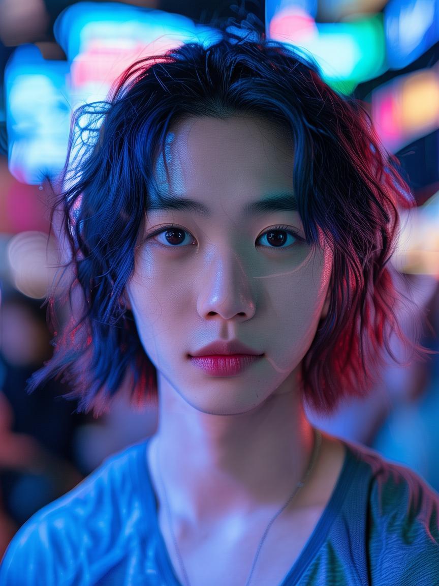 怎么轻松抖音涨粉丝_抖音轻松吸粉秘诀插图