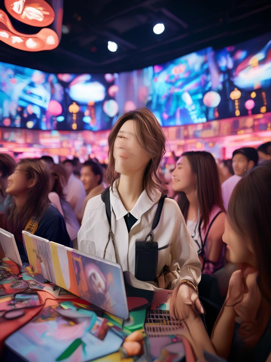 如何让抖音涨粉最多呢女生_抖音女生涨粉秘诀插图