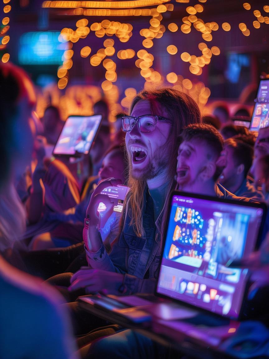 抖音怎样升九级粉丝_抖音粉丝升九级技巧插图