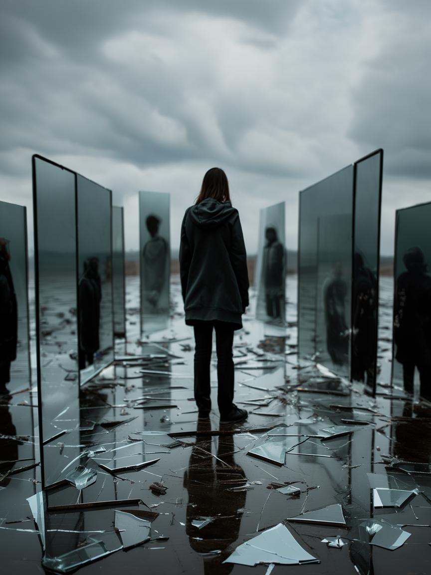 怎样设置抖音粉丝为零_设置零粉抖音方法插图