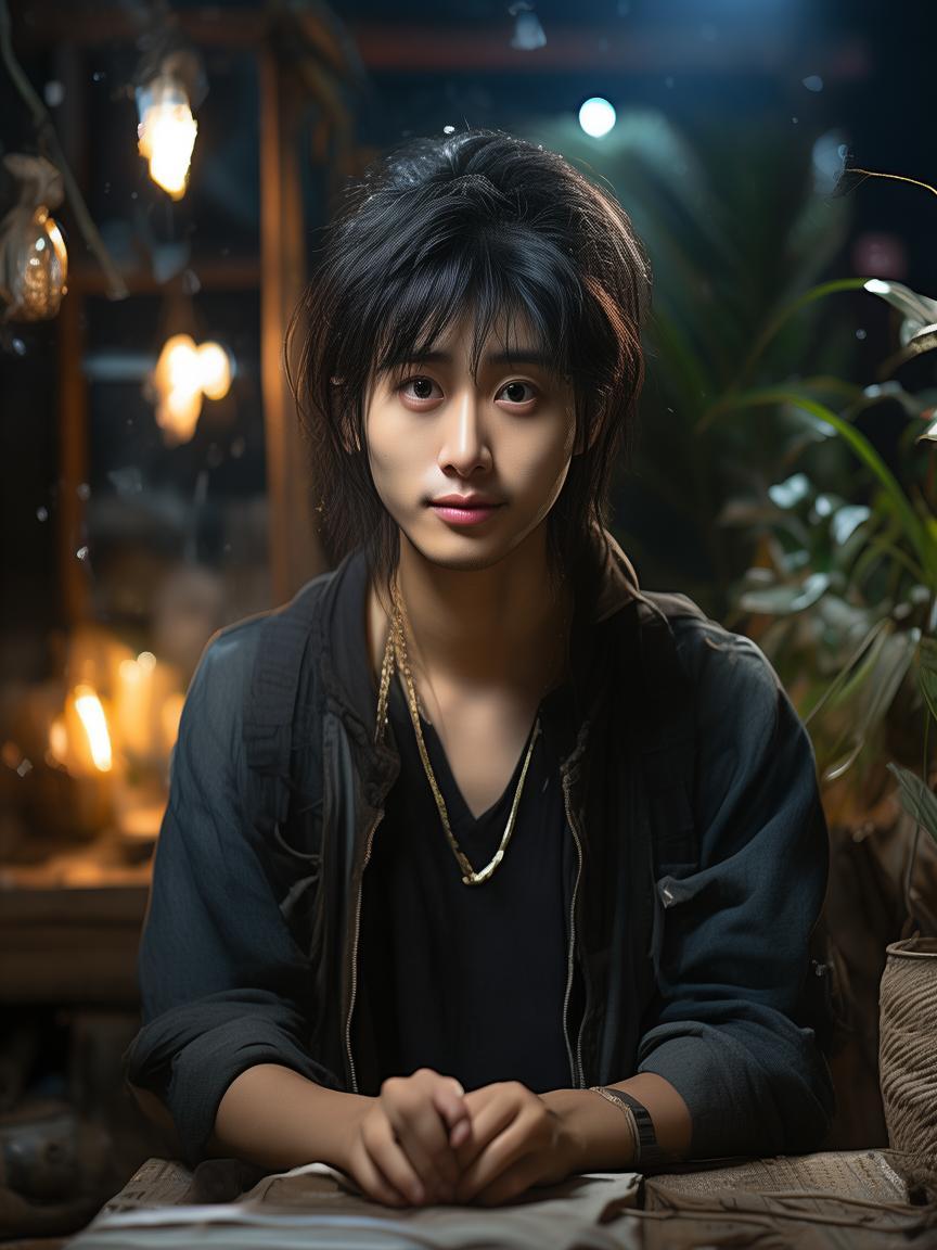 抖音一周涨粉多少_抖音周增粉数?插图 抖音一周涨粉多少_抖音周增粉数?插图