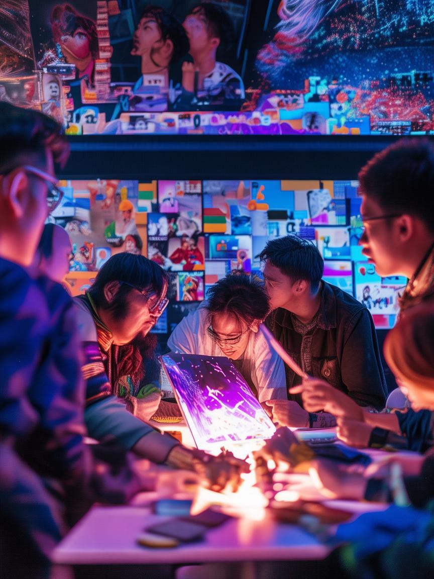 抖音投放转化粉丝是什么_抖音投放如何转化粉丝？插图