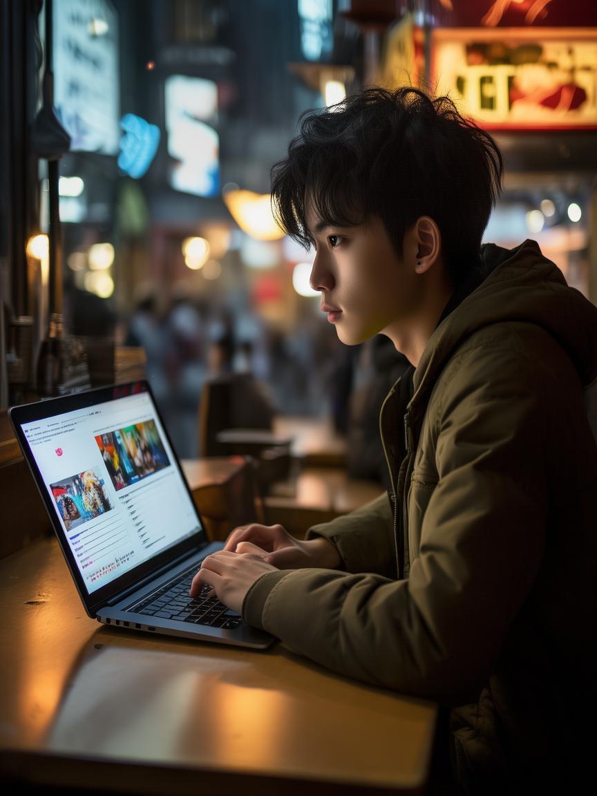 7万粉丝抖音如何赚钱_抖音7万粉丝赚钱法插图 7万粉丝抖音如何赚钱_抖音7万粉丝赚钱法插图