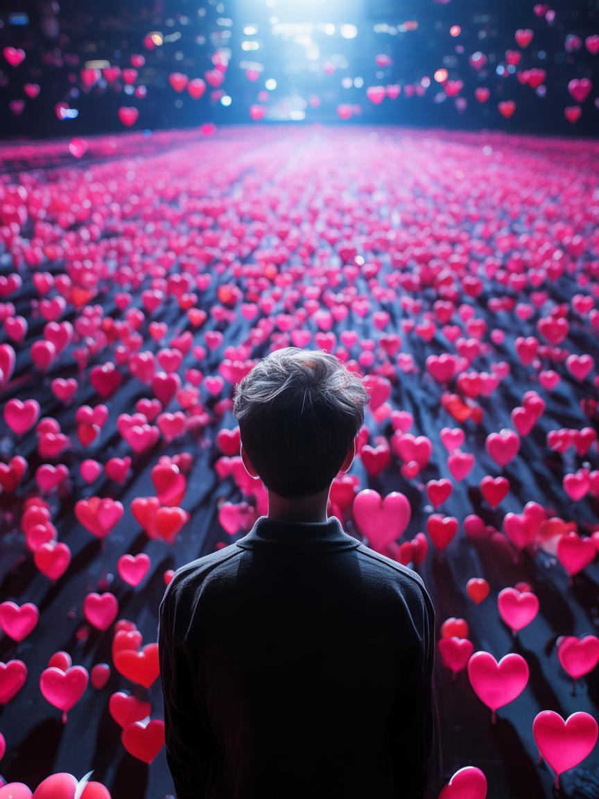 抖音粉丝是如何判定的_抖音粉丝判定标准？插图