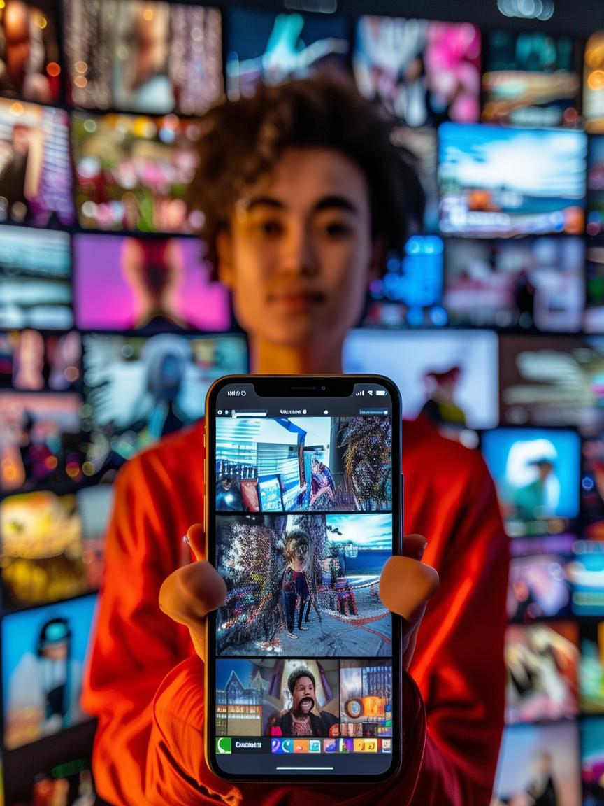 多少粉丝才能上抖音_粉丝数达标抖音？插图