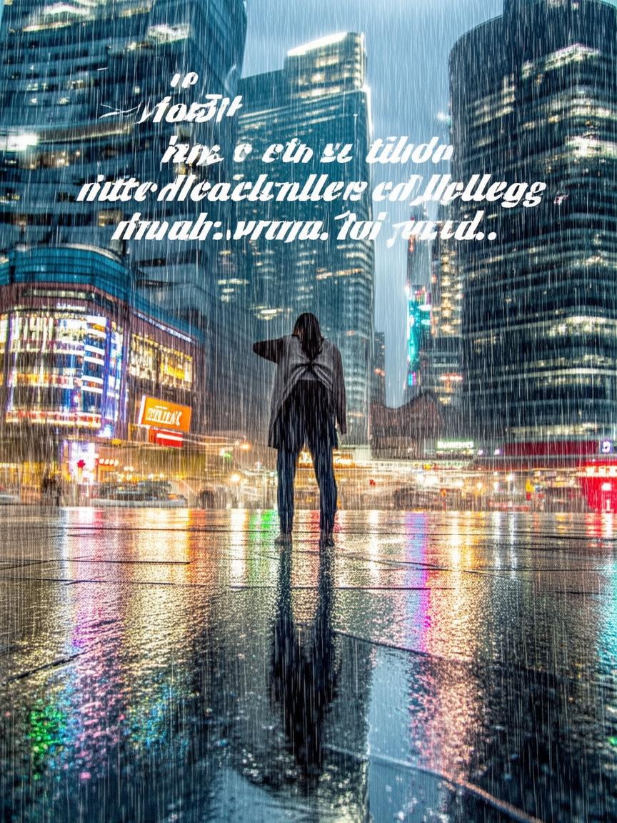 抖音来客app下载安装笔记本电脑版安装不了_抖音来客笔记本版安装问题插图 抖音来客app下载安装笔记本电脑版安装不了_抖音来客笔记本版安装问题插图