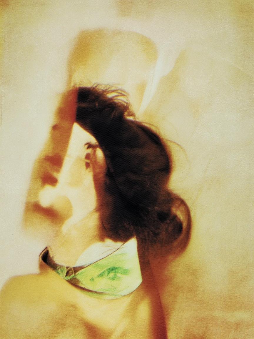 井研抖音粉丝排名第几_井研抖音粉丝排名如何?插图 井研抖音粉丝排名第几_井研抖音粉丝排名如何?插图