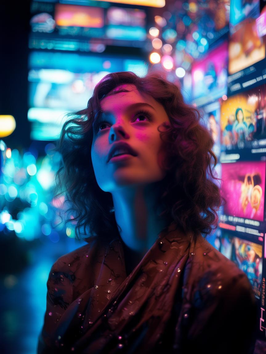 抖音粉丝为什么移不了_粉丝为何无法移？插图