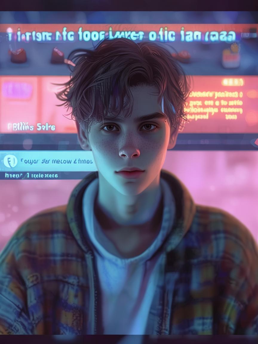 抖音删除粉丝可以恢复吗_抖音粉丝删了可否恢复?插图 抖音删除粉丝可以恢复吗_抖音粉丝删了可否恢复?插图