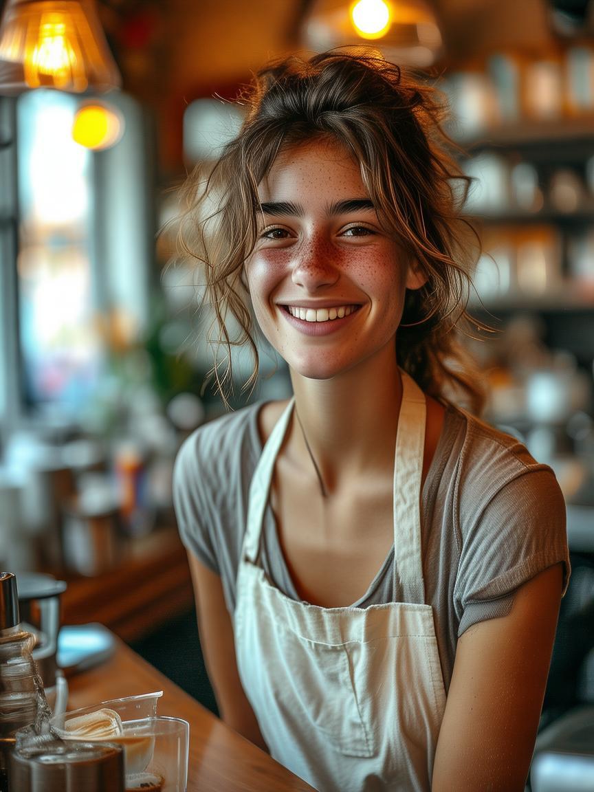 抖音开店个人和企业有什么区别_抖音个人与企业开店区别？插图