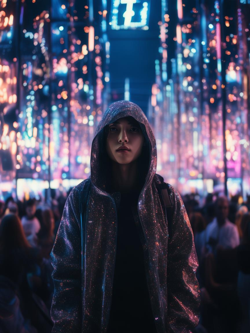 哪里看抖音粉丝量情况_抖音粉丝数查询插图