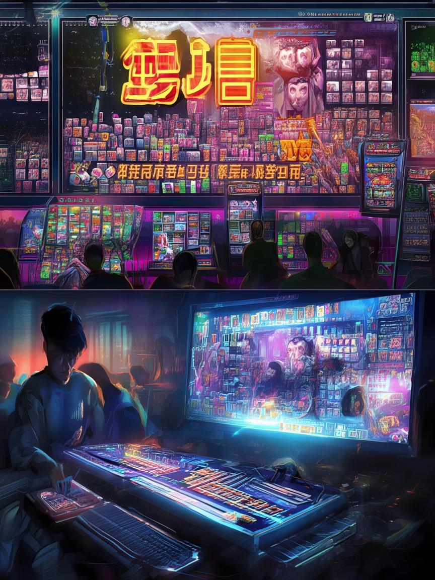 2020年抖音集卡活动什么时候开始的呢_2020抖音集卡活动何时开？插图