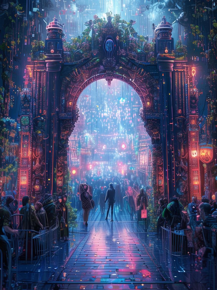 抖音1万粉丝才能有粉丝群吗_抖音粉丝群门槛?插图 抖音1万粉丝才能有粉丝群吗_抖音粉丝群门槛?插图