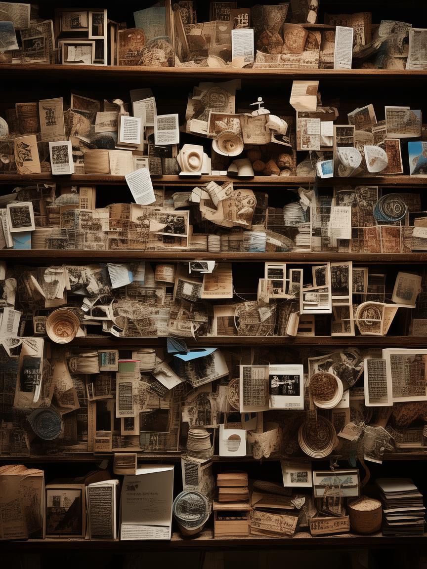 抖音号只有几十粉丝_抖音粉丝寥寥无几插图