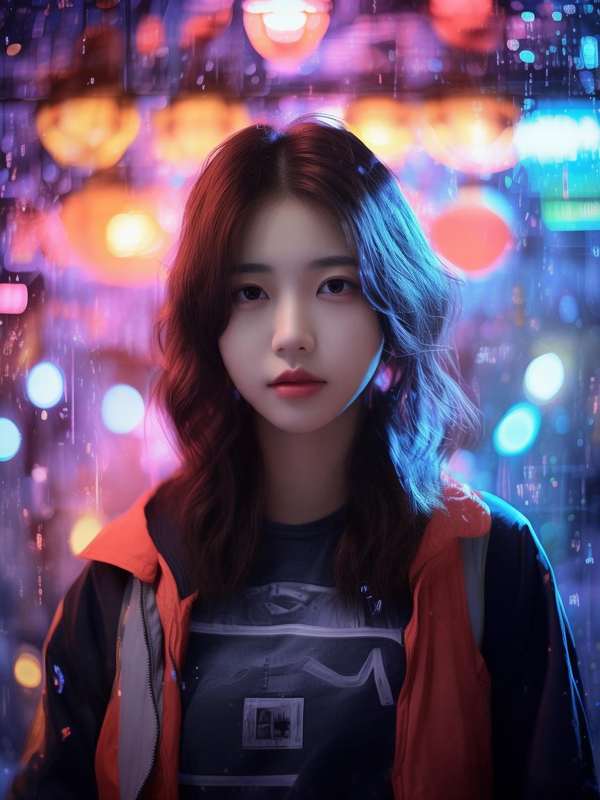 粉丝上千万 抖音号多少_抖音千万粉号是?插图 粉丝上千万 抖音号多少_抖音千万粉号是?插图