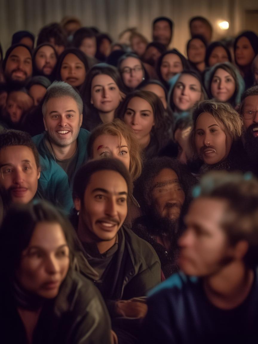 抖音哪个粉丝最关注自己_粉丝最爱谁？插图