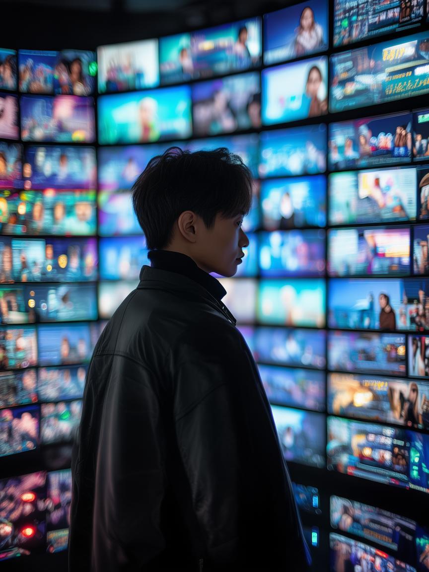 抖音多少粉丝能挂链接_抖音粉丝挂链标准插图 抖音多少粉丝能挂链接_抖音粉丝挂链标准插图