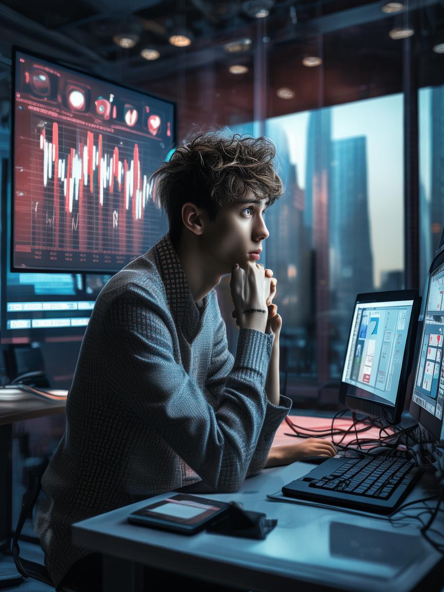 怎样公开粉丝数量呢抖音_抖音粉丝数如何公开？插图