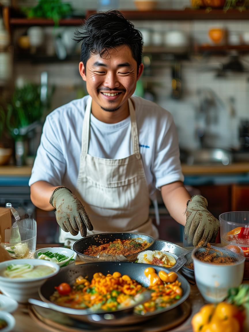 怎么在抖音开通商家服务_抖音商家服务开通法插图