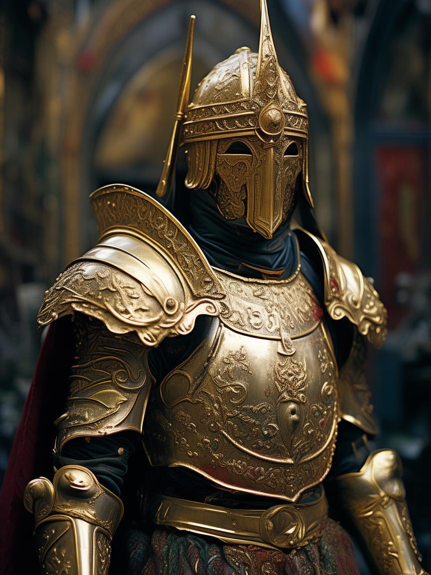 抖音评论会被删吗怎么删_抖音评论删法插图