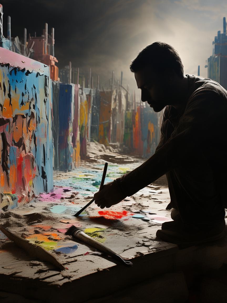 抖音粉丝为啥减少不了_粉丝减少怎么办？插图