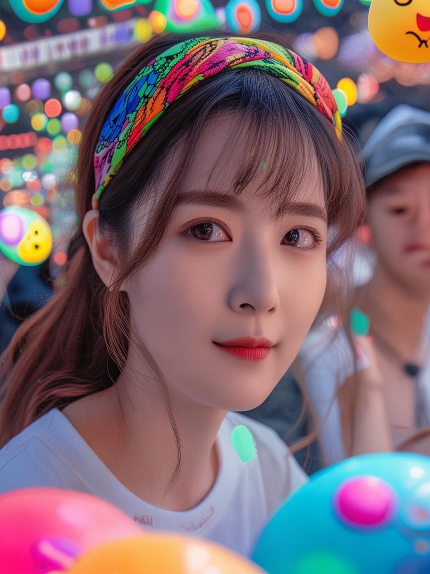 怎样找到粉丝群抖音里_抖音寻粉丝群攻略插图 怎样找到粉丝群抖音里_抖音寻粉丝群攻略插图