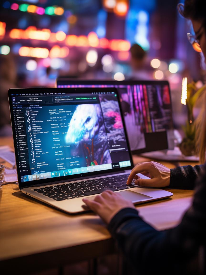 抖音账号出售平台下载_抖音账号出售平台下载？插图
