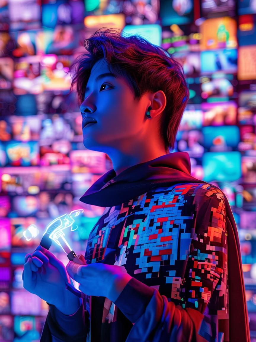 抖音怎么累积一千粉丝呢_抖音粉丝破千秘诀插图