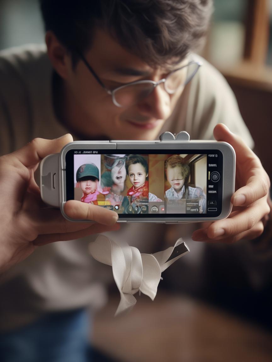 怎么下载抖音上的视频到u盘上_抖音视频下载至U盘？插图