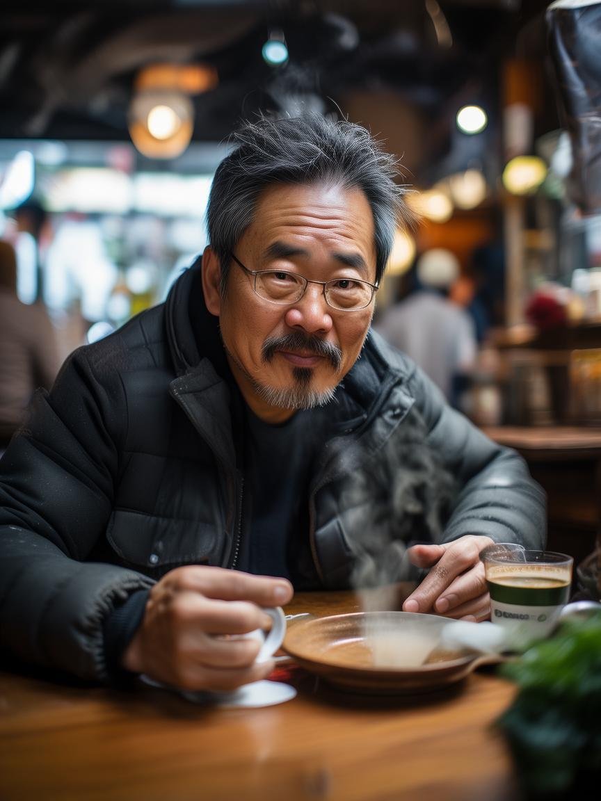 快手能加抖音粉丝吗_快手增粉抖音？插图