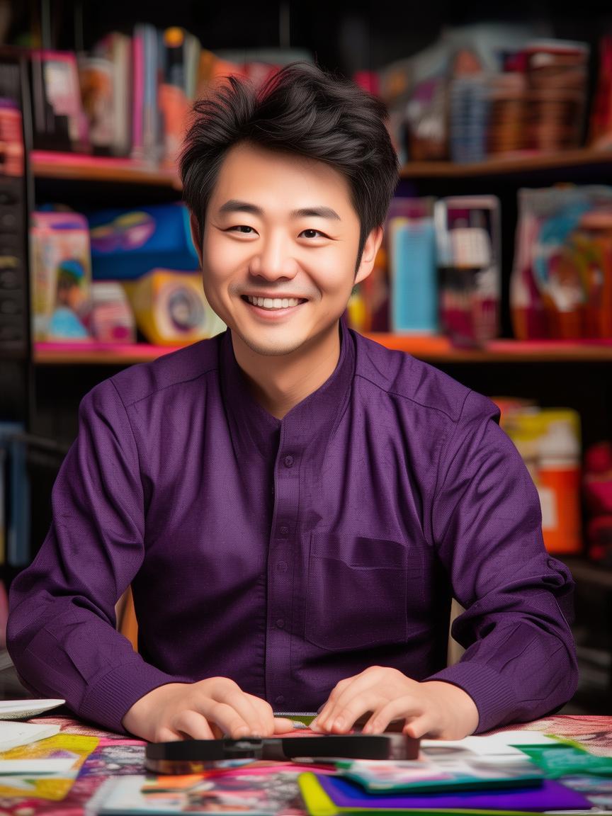 抖音直播怎么与粉丝互动_抖音直播粉丝互动法插图 抖音直播怎么与粉丝互动_抖音直播粉丝互动法插图