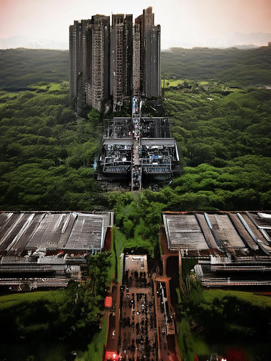 怎么看其他抖音涨粉数量_抖音粉丝增长对比插图