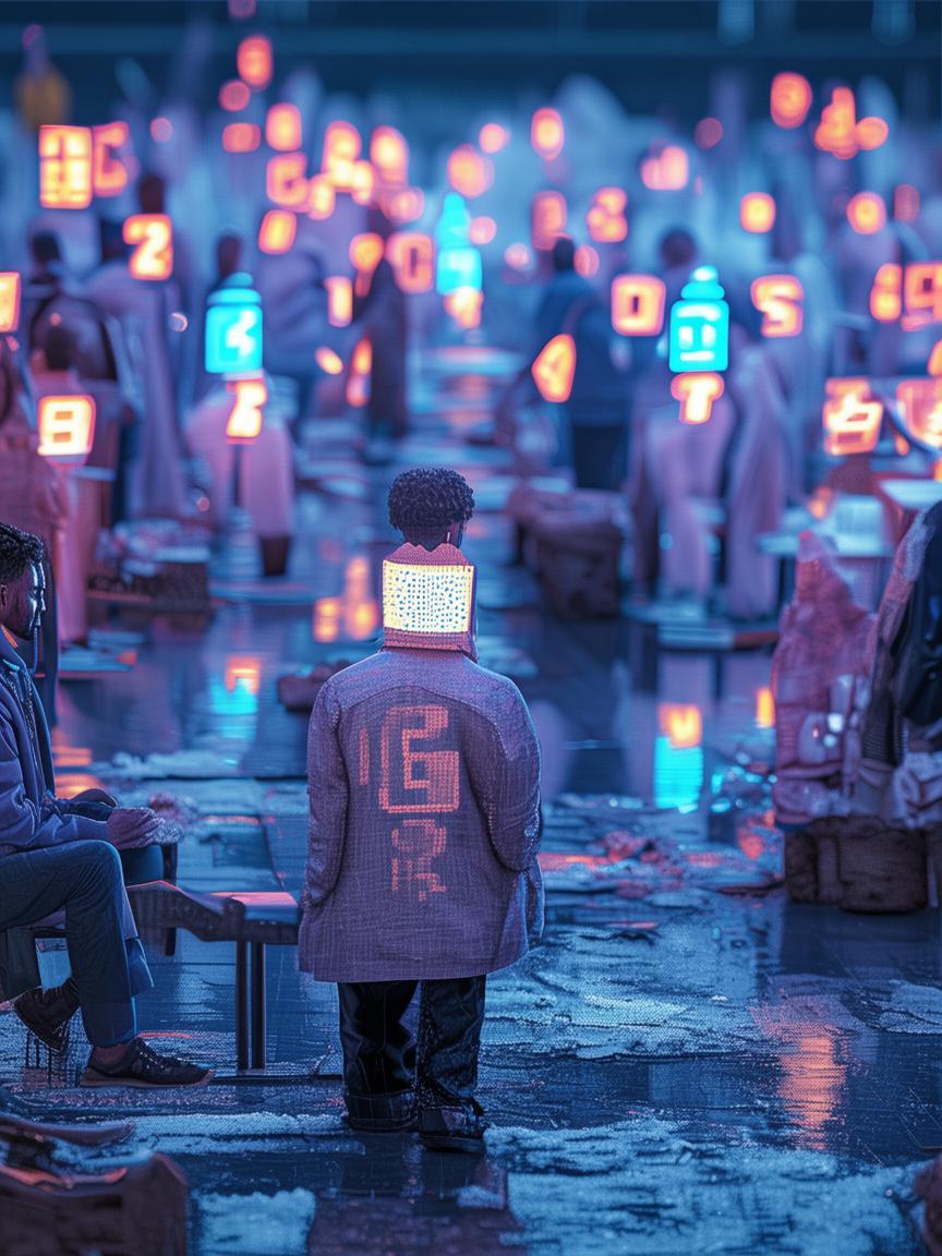 林更新抖音以前多少粉丝_林更新抖音粉丝数插图 林更新抖音以前多少粉丝_林更新抖音粉丝数插图