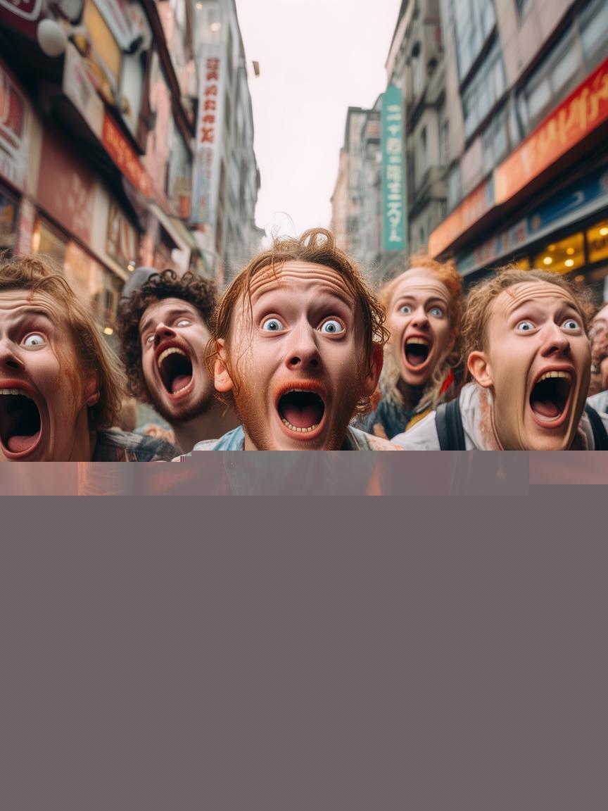 如何打开粉丝团抖音_如何进入抖音粉丝团？插图