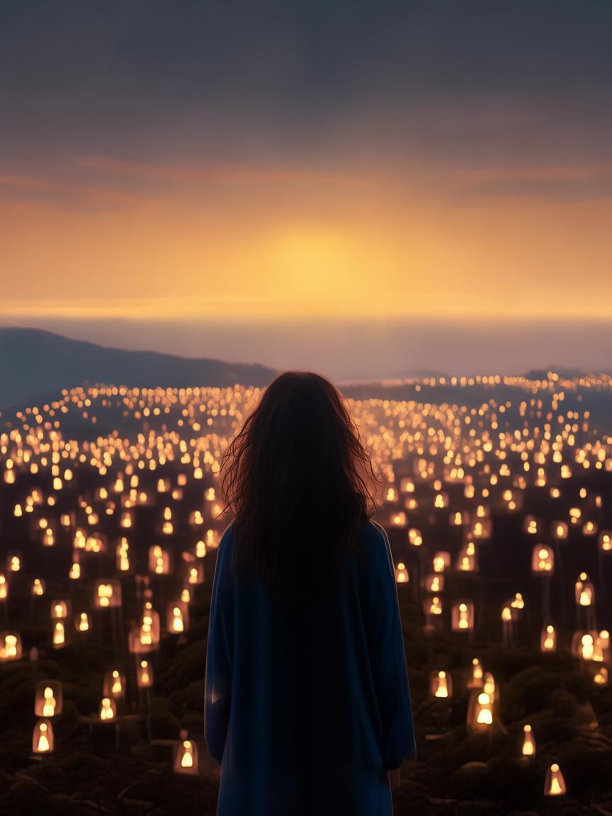 如何查抖音粉丝数量和时间_查抖音粉丝及时间插图