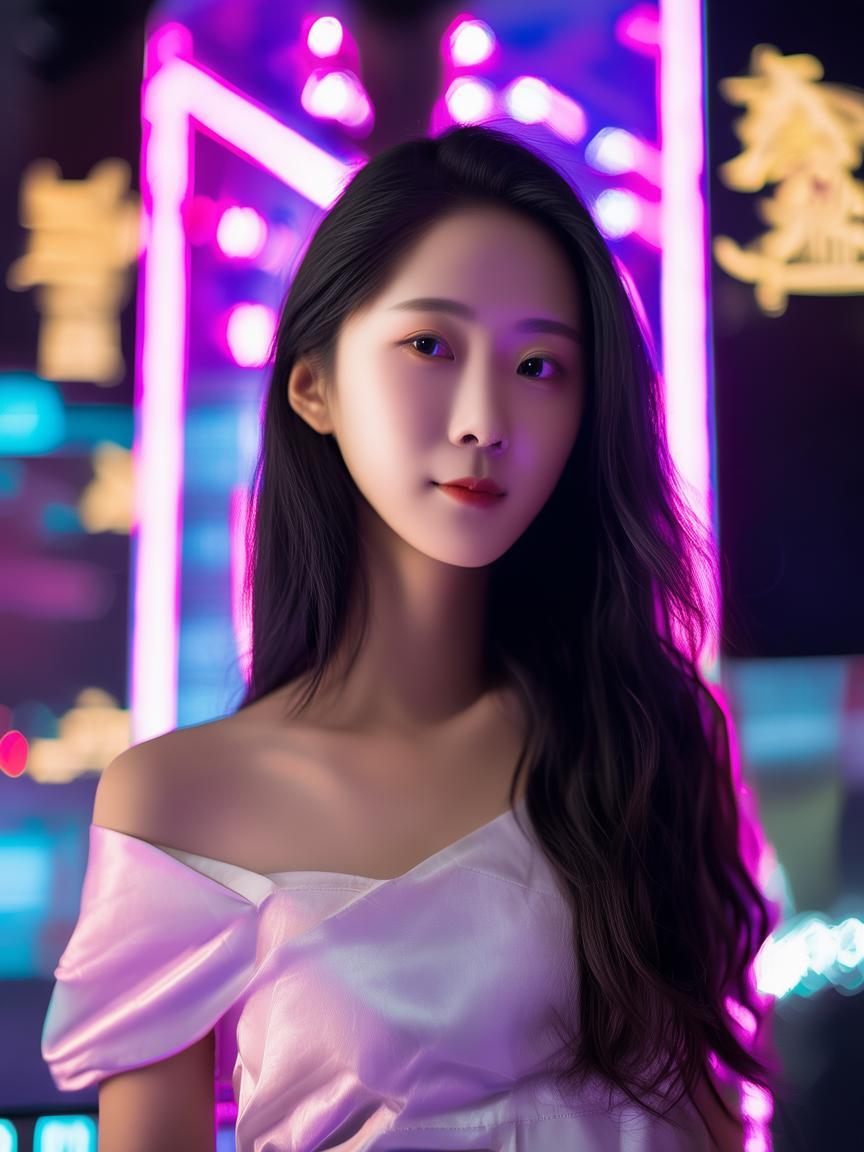 宁艺卓抖音粉丝_宁艺卓抖音粉丝数量是多少？插图