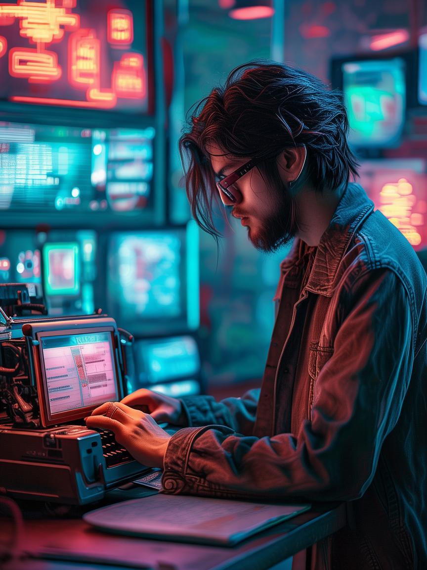 多少粉丝可以录播抖音_粉丝数达多少可录播抖音？插图