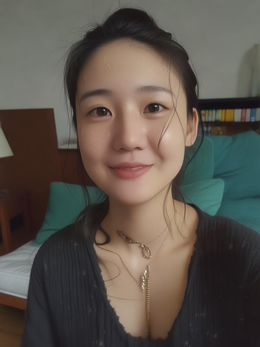 在抖音上怎么增加粉丝_抖音增粉技巧插图