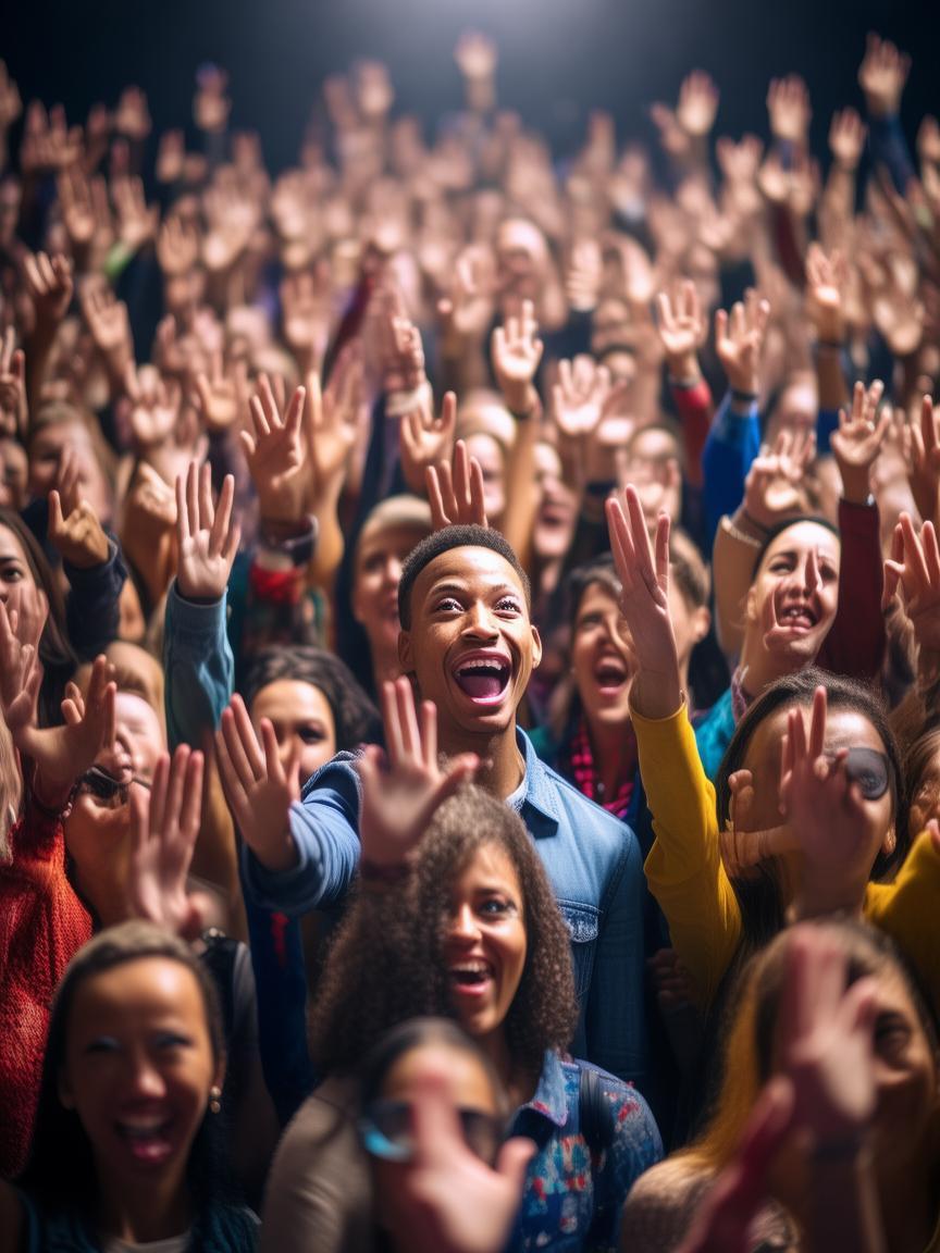 抖音点赞声音_抖音点赞声是什么？插图