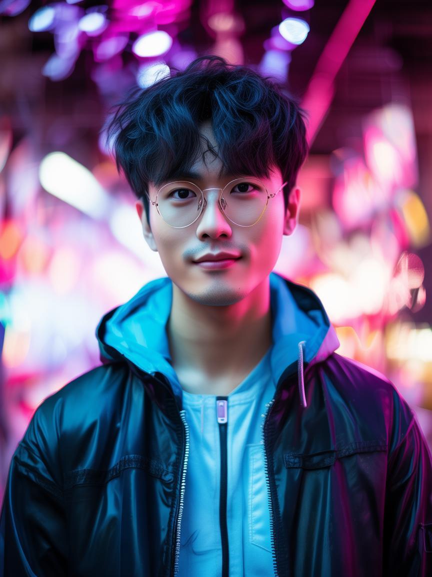 小马哥抖音涨粉多少_小马哥抖音粉丝增多少？插图