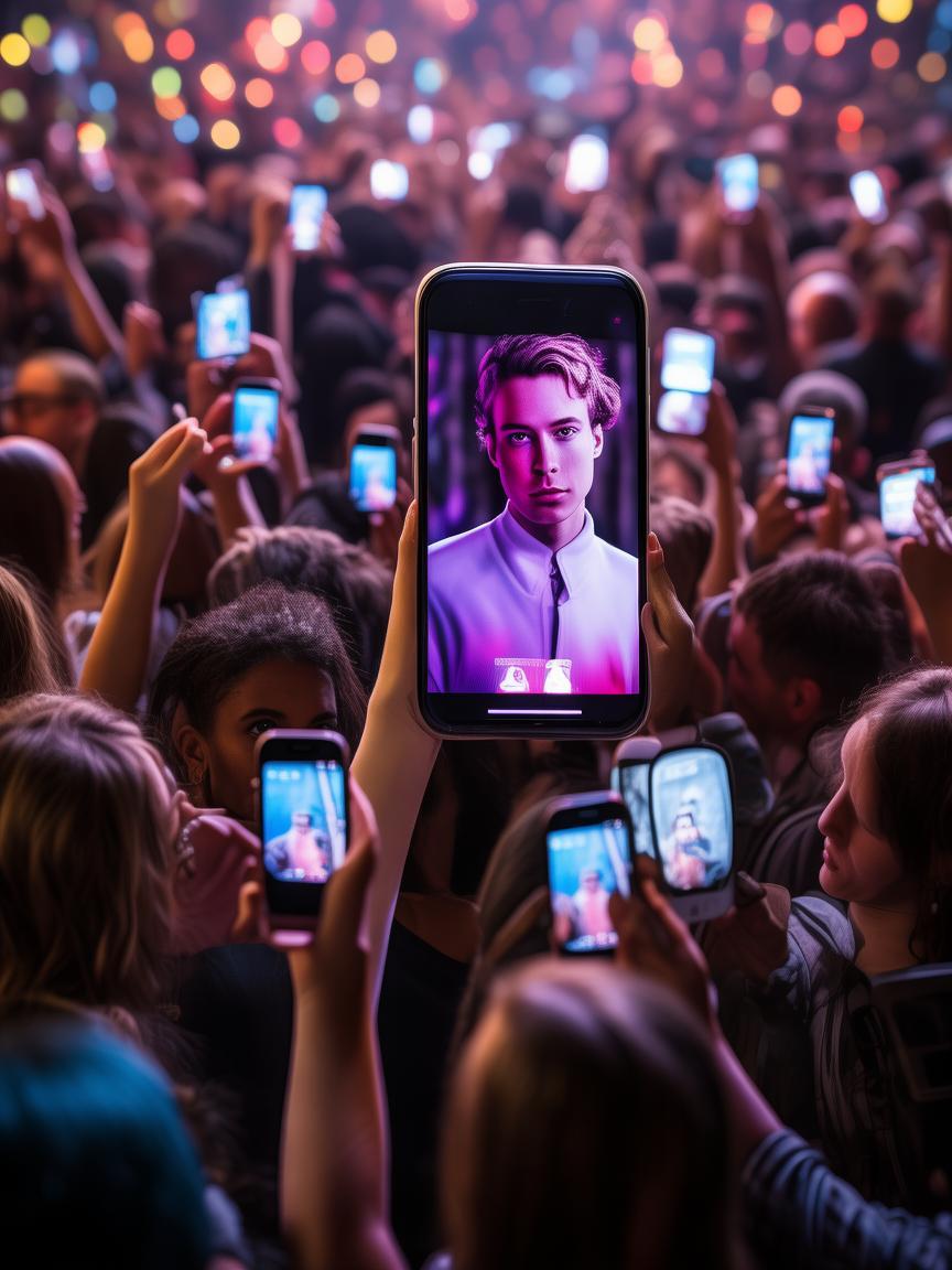 胡诺含抖音有几个粉丝_胡诺含抖音粉丝数？插图