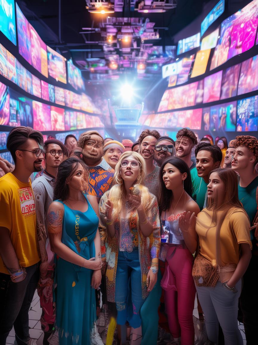 抖音粉丝模型多少才会有_抖音粉丝多少可建模？插图