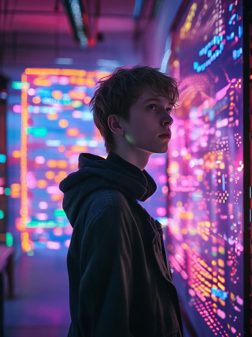 抖音几万粉丝接广_抖音粉丝几万接广吗？插图