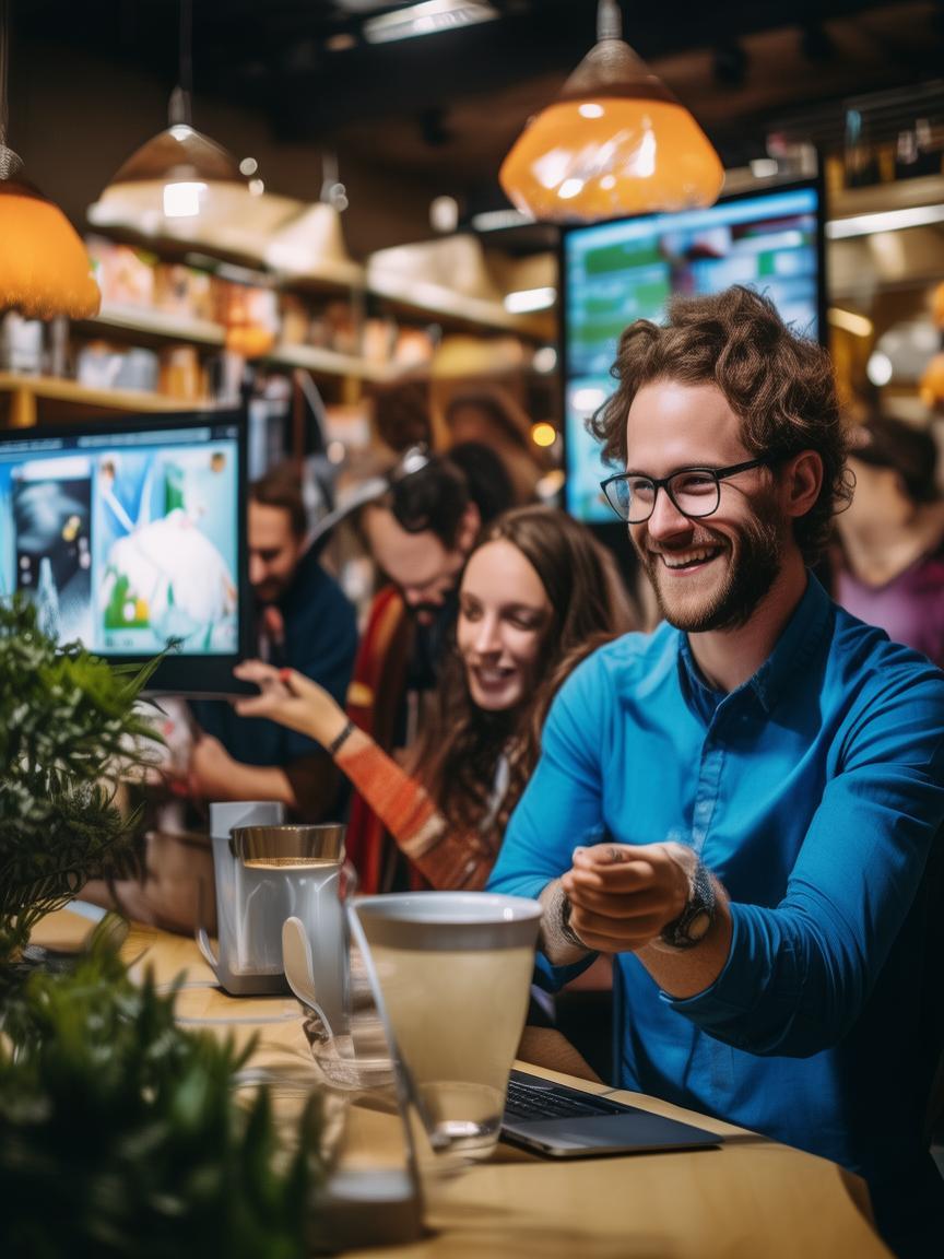 千川引流的粉丝有用吗_千川粉丝价值大吗?插图 千川引流的粉丝有用吗_千川粉丝价值大吗?插图